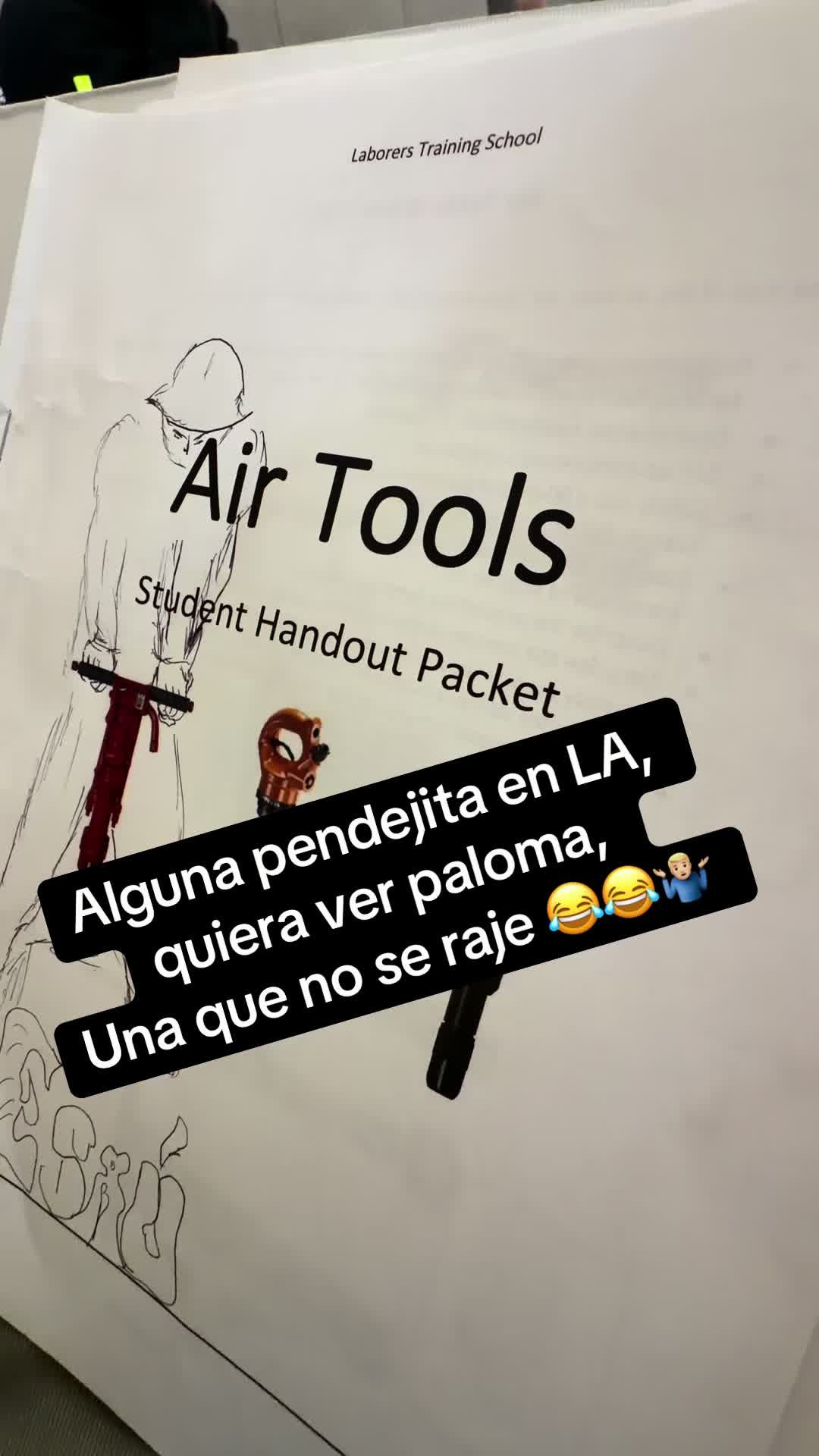 @E💲🌀u777&diams;️🇸🇻LA🇺🇸