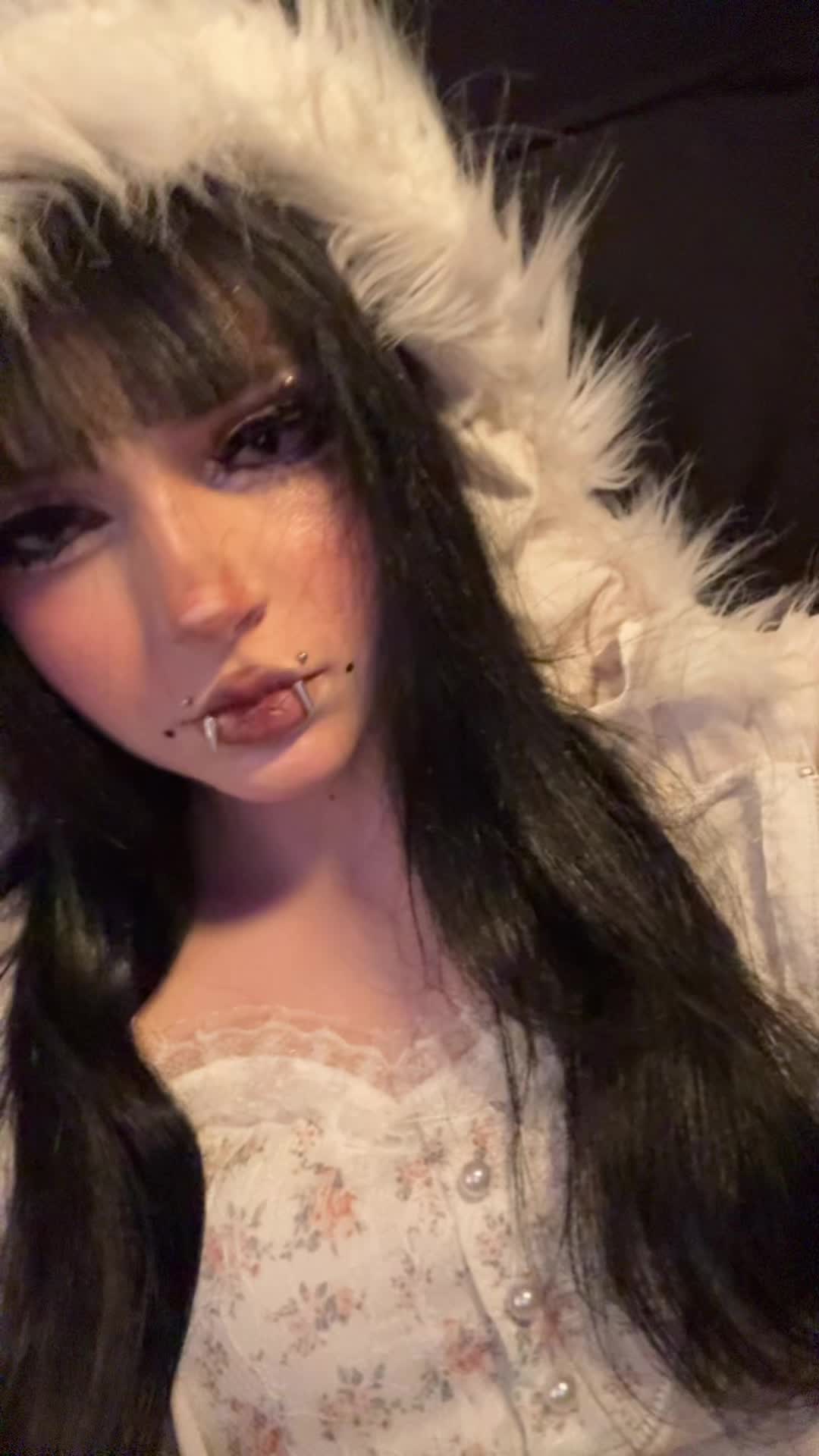 @ХИКАСИ