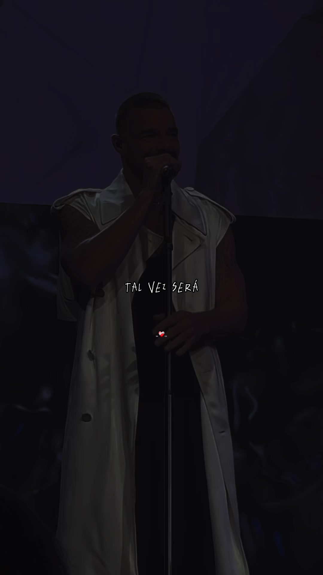 @Vladimir.cruz🙏🏻