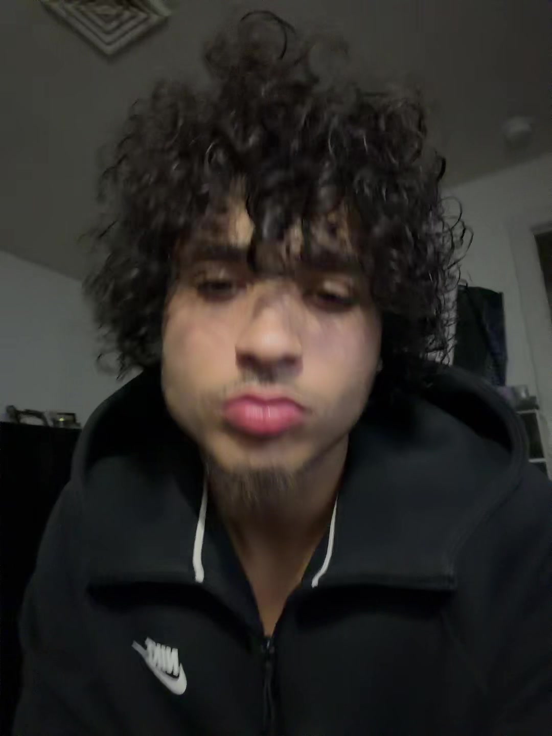 @tizzz
