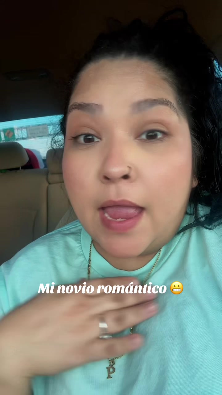 @Paola Op