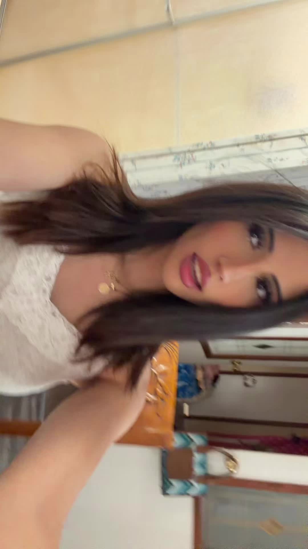 @ev <3