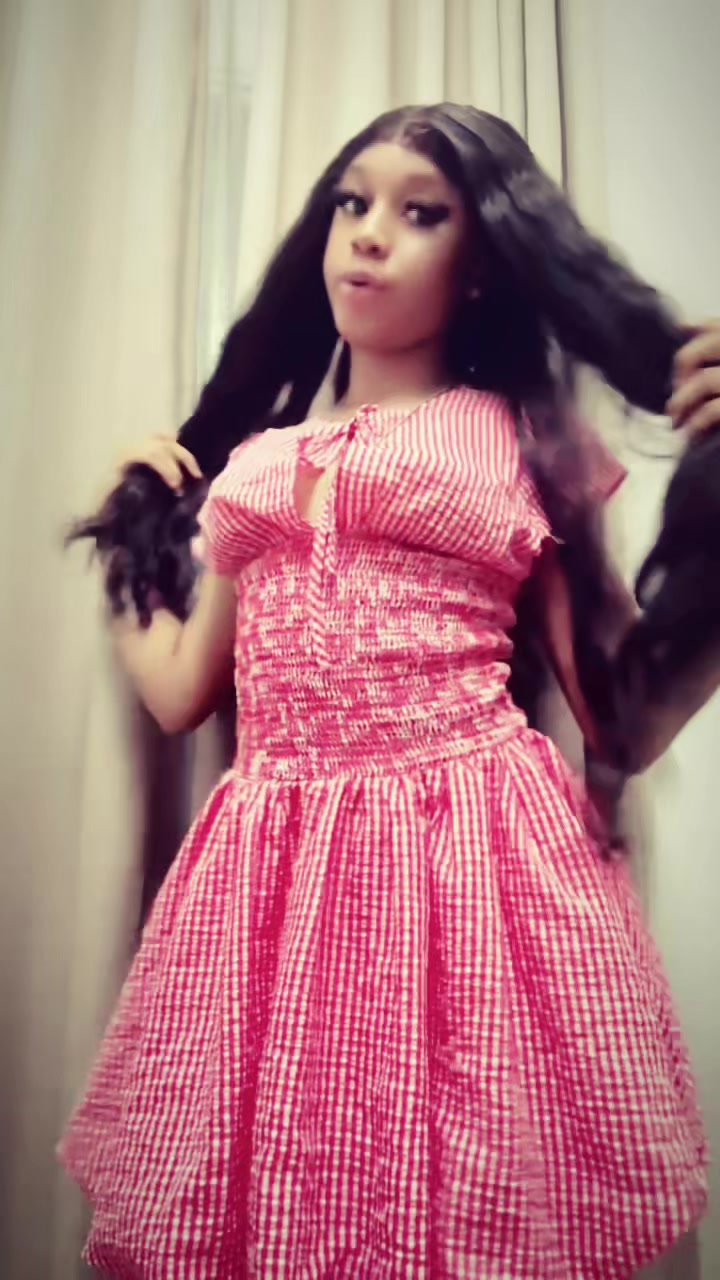 @ꨄ𝓟𝓻𝓲𝓼𝓬𝓪🌸👻🫧