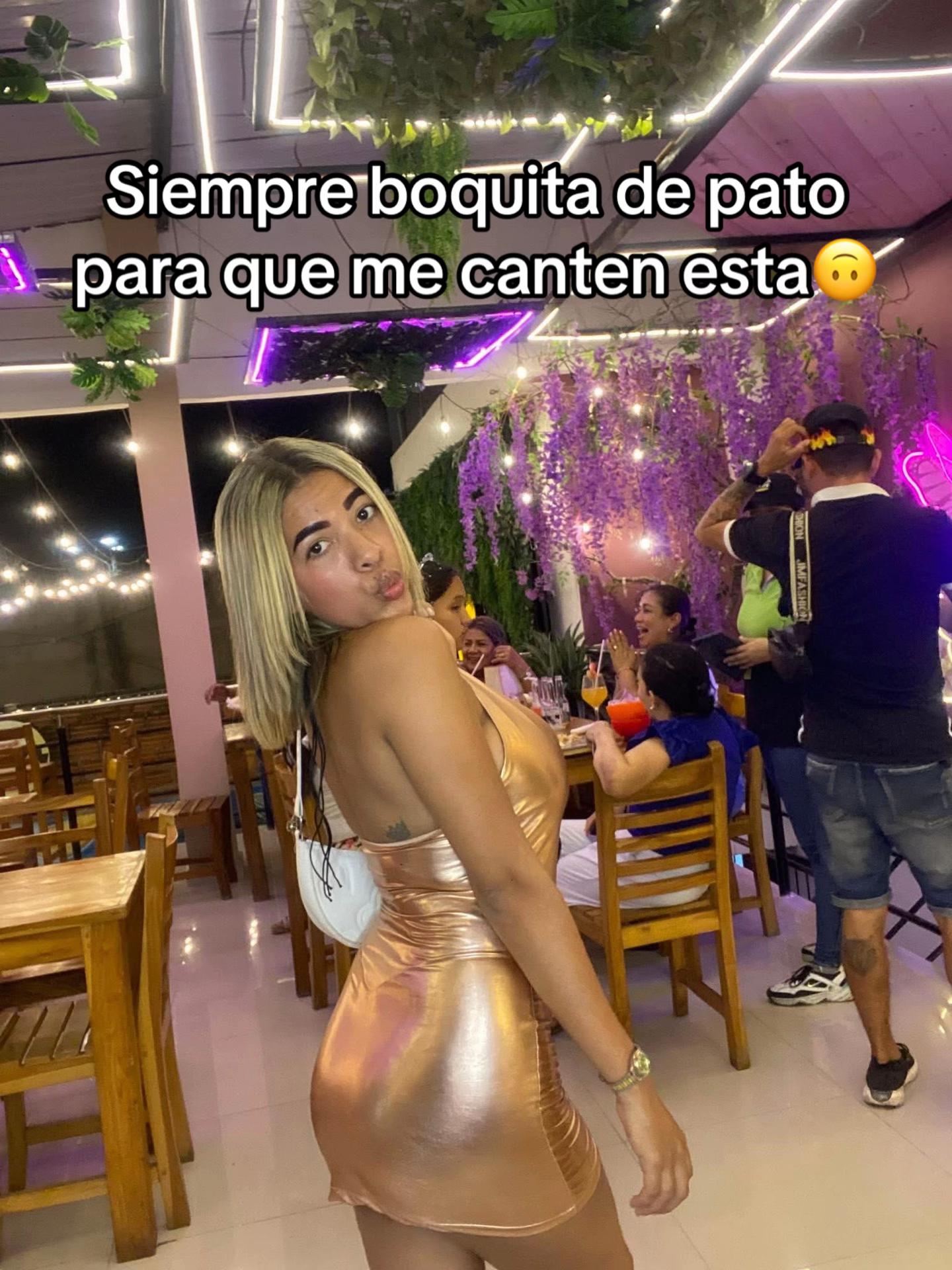 @YerlisOrdosgoitia