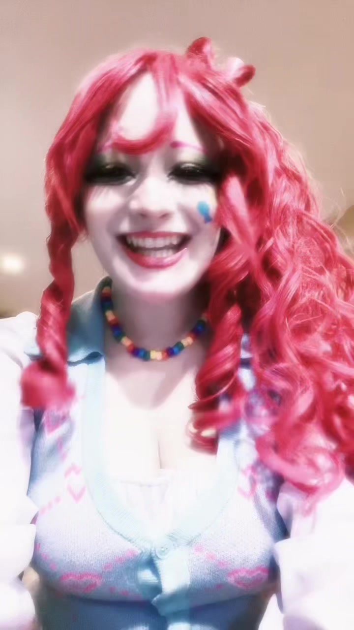 @🔪🩵⦻DokiDoki⦻🩵🔪