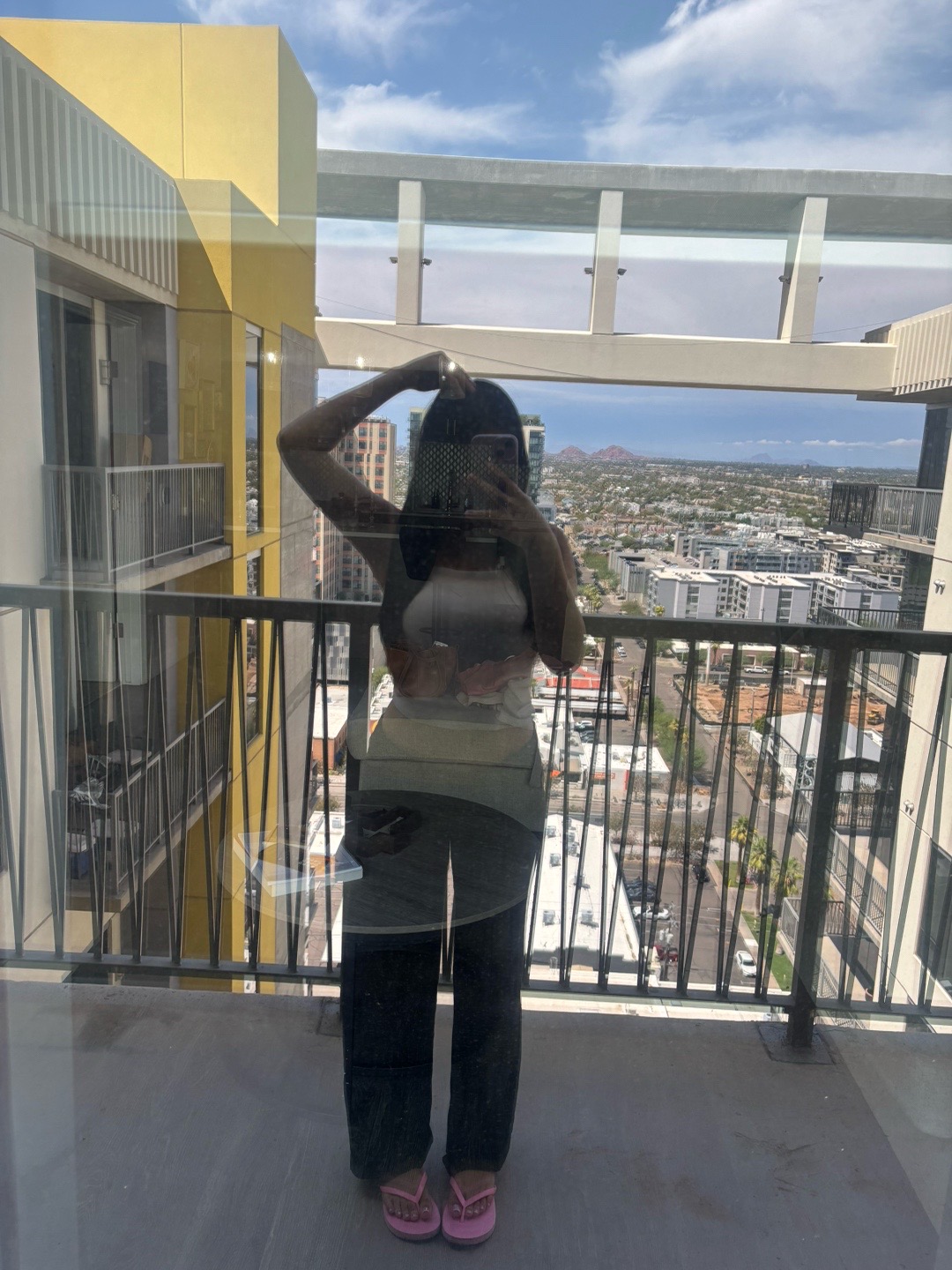@Brenda Ayala