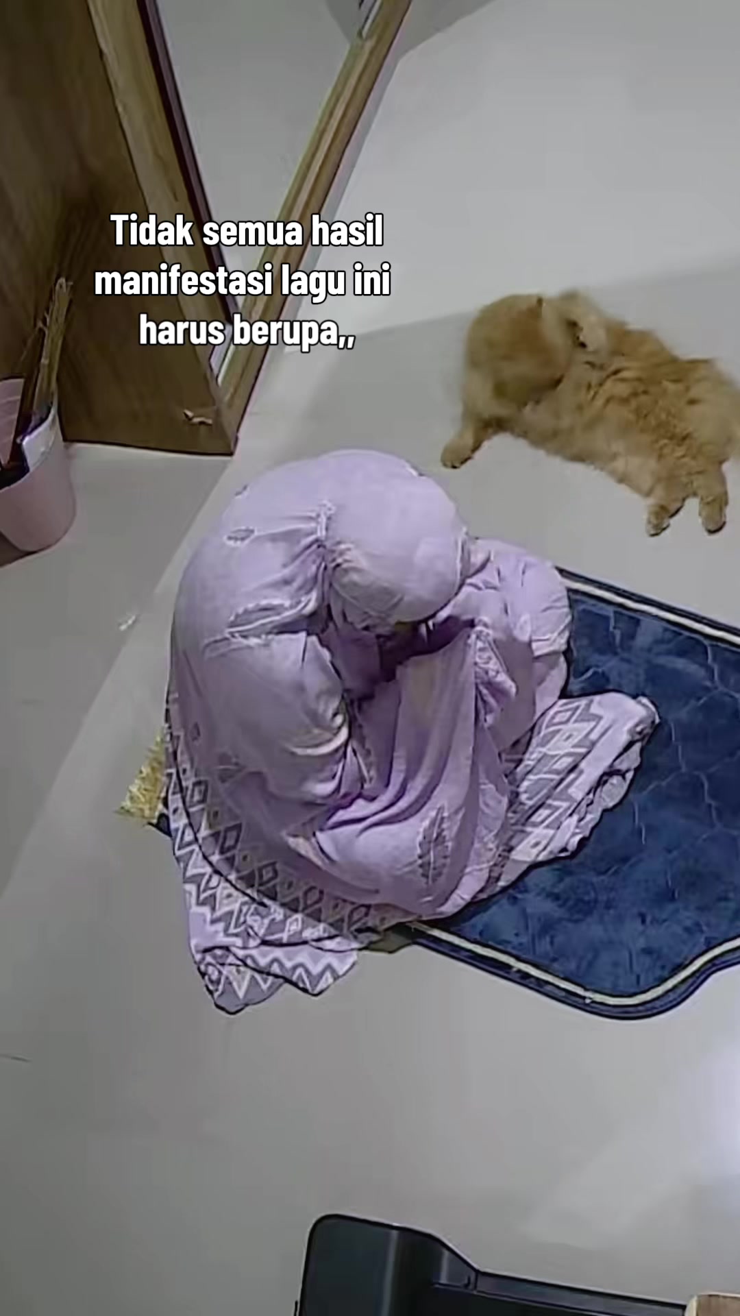 @Mommy, Eyon & Oyenz
