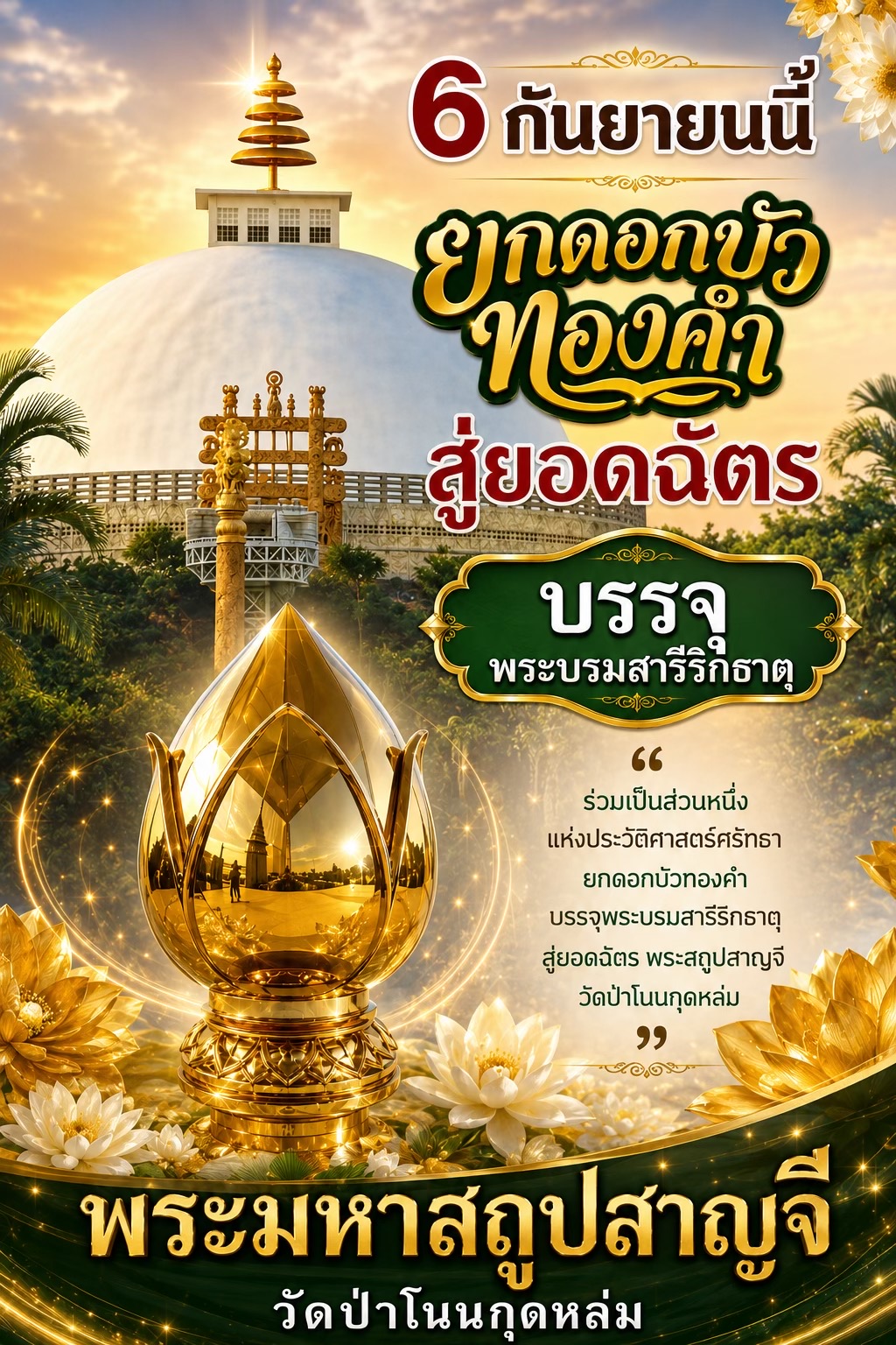 @ทองจันทร์ ศรีสุธรรม