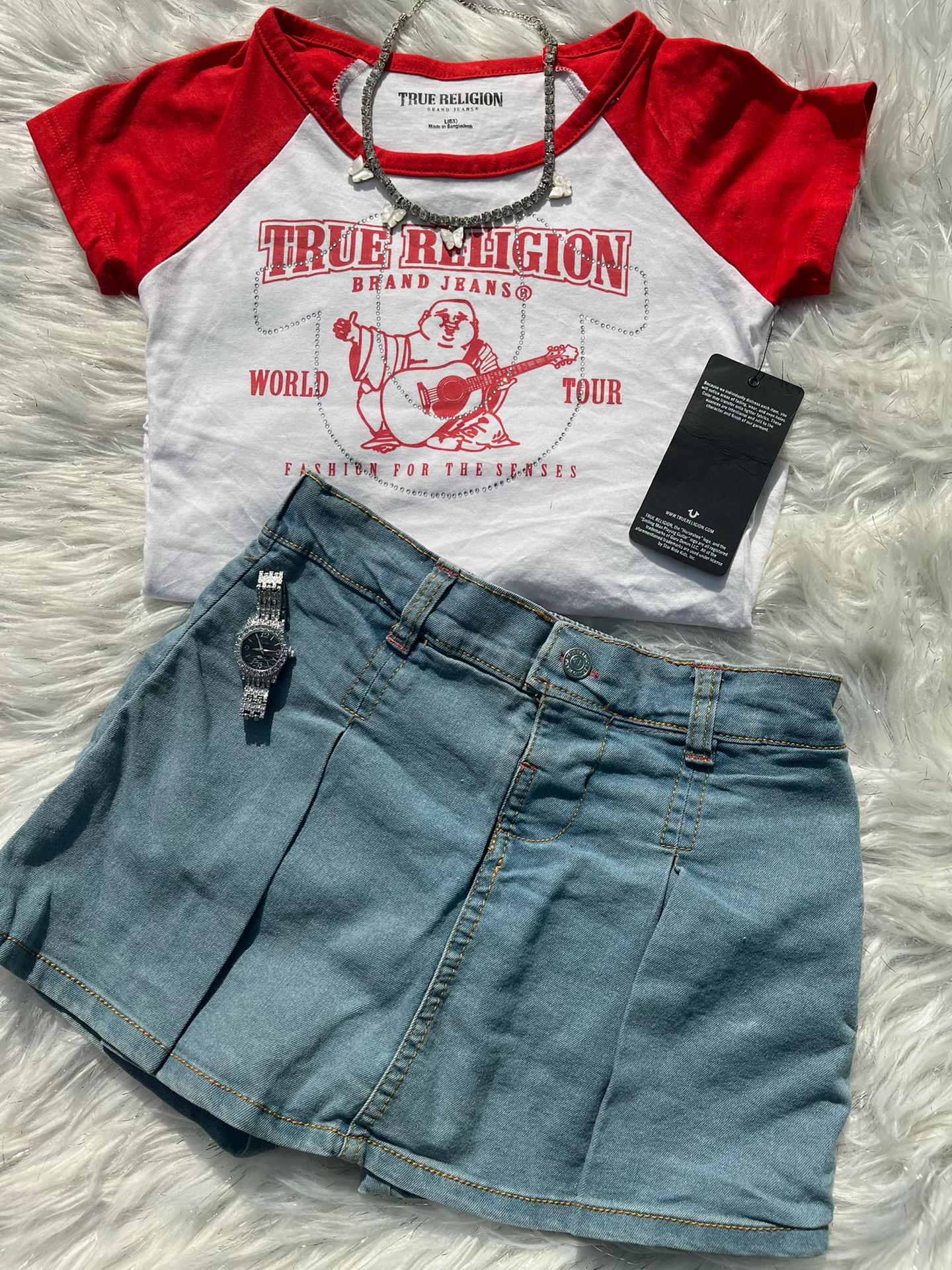 @xklusive_kids_boutique