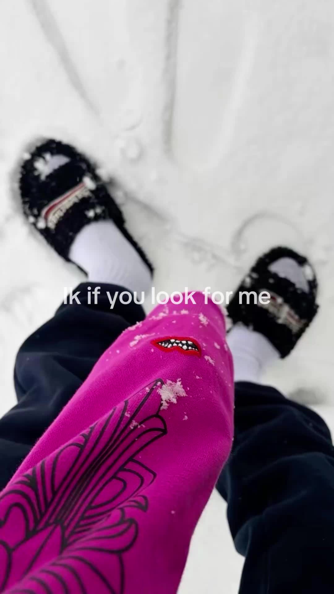@fashionplug