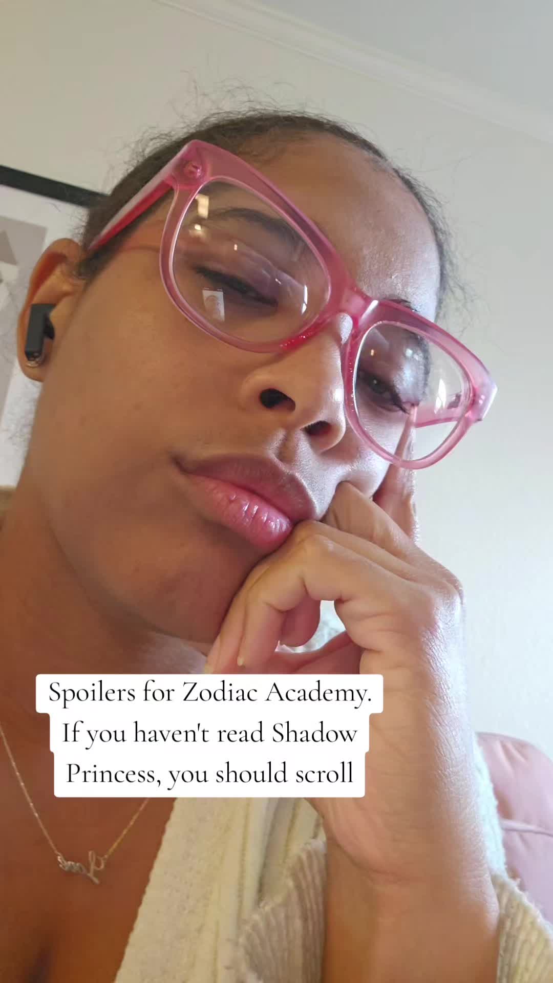 @Ebony Jay Hardiman
