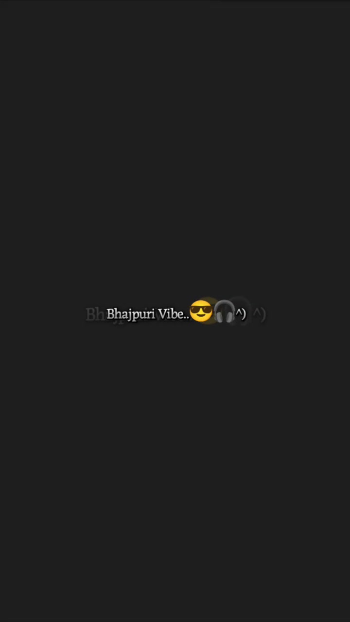 @BNL_Meraj❤️😈