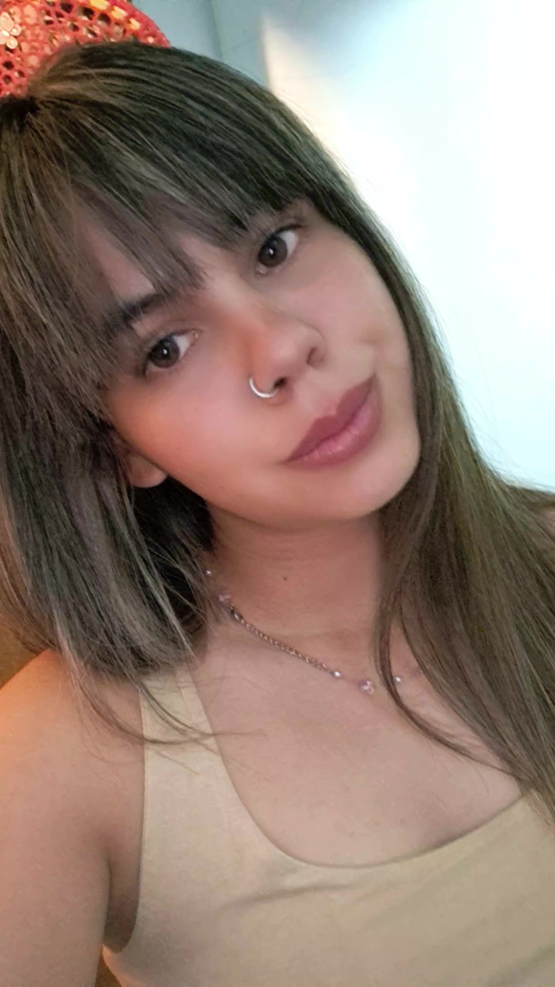 @Valeria Mu&ntilde;oz