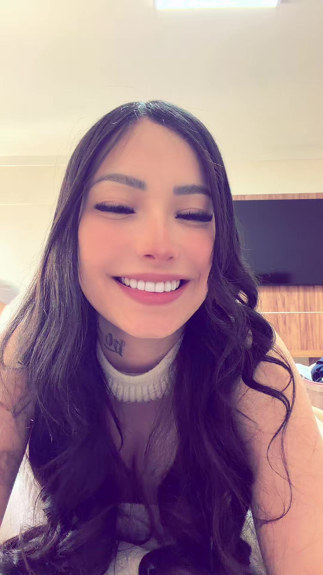 @beatrizbttc