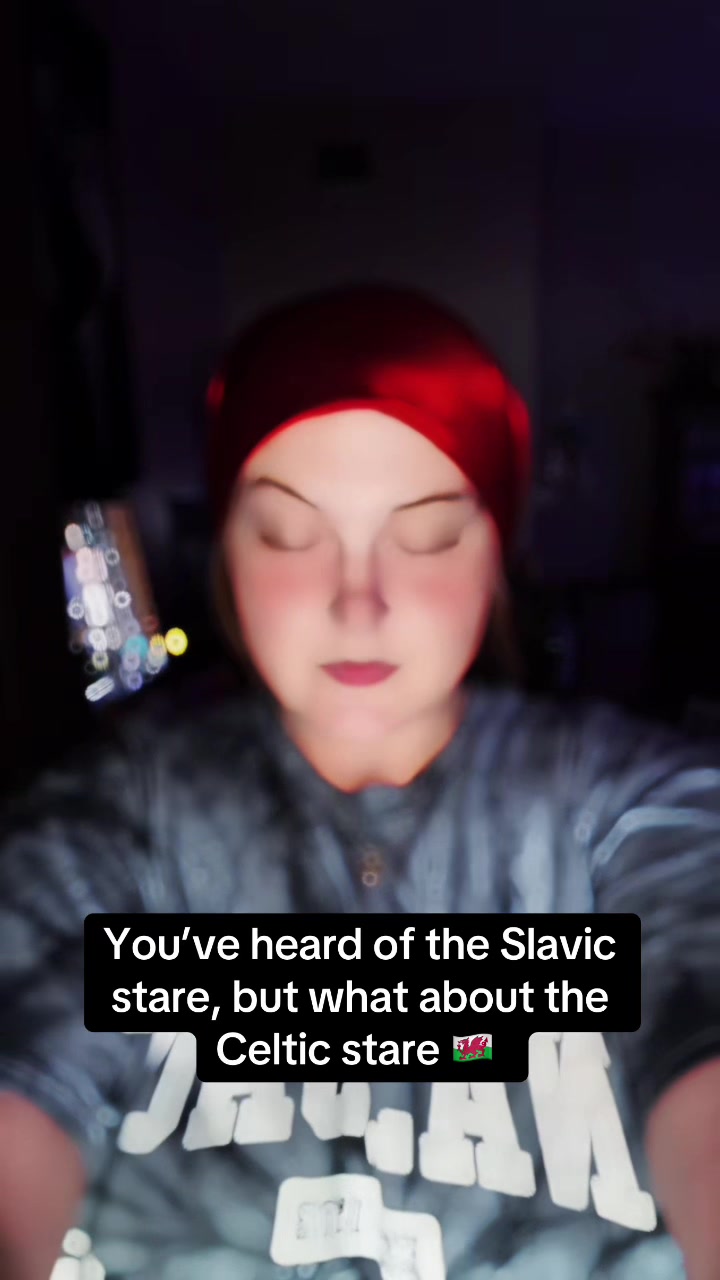 @spooktacularbhodie