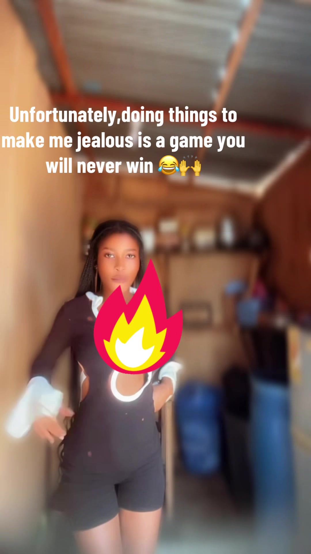 @Ella Dee