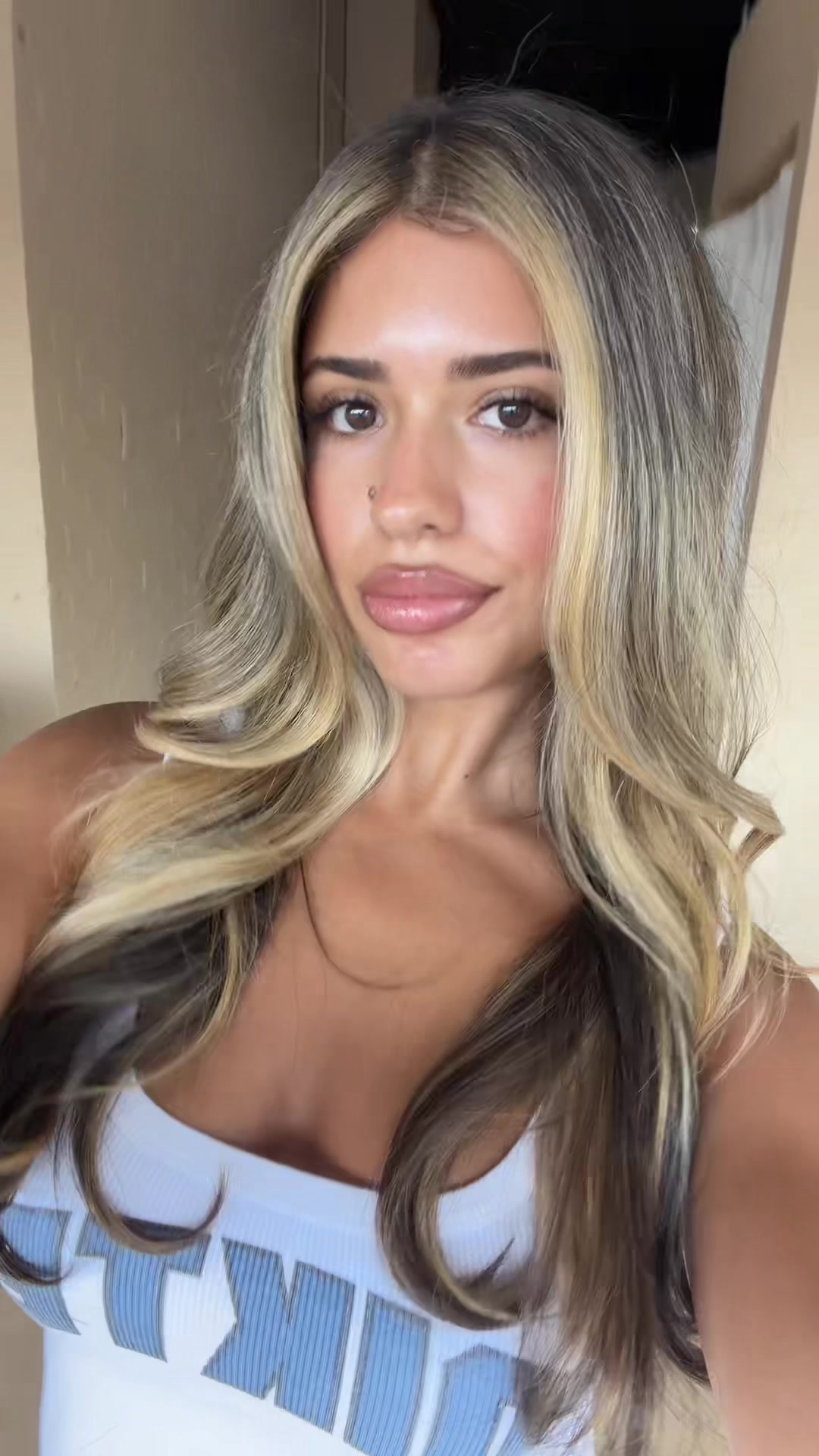 @chloe_elder