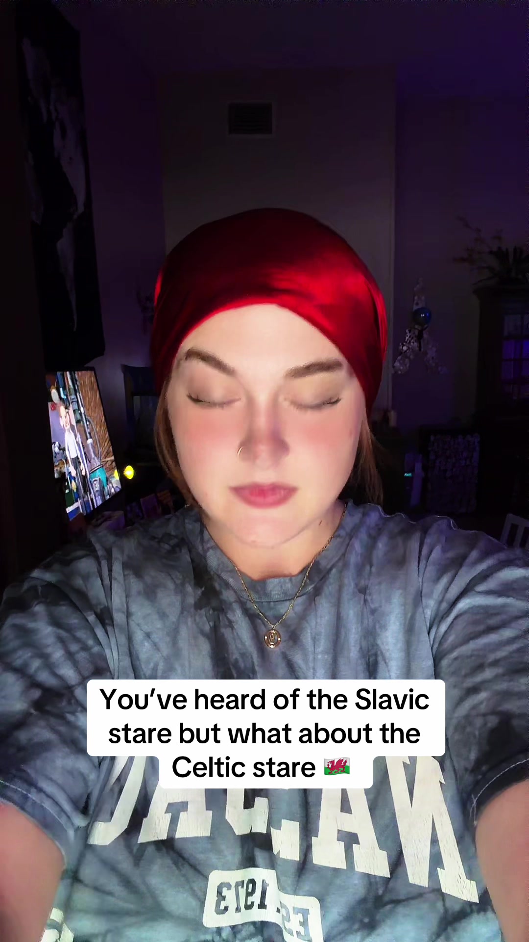 @spooktacularbhodie