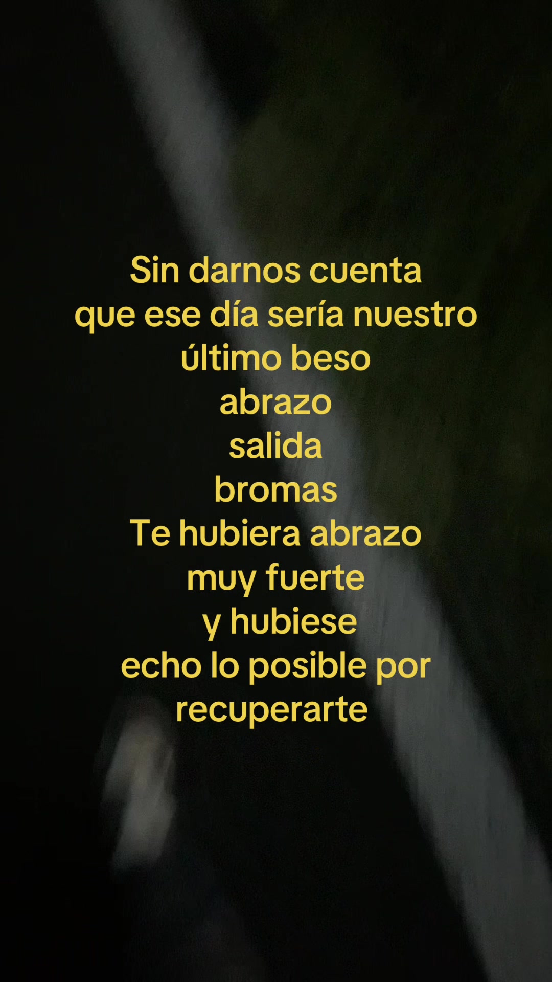@userdesconocido