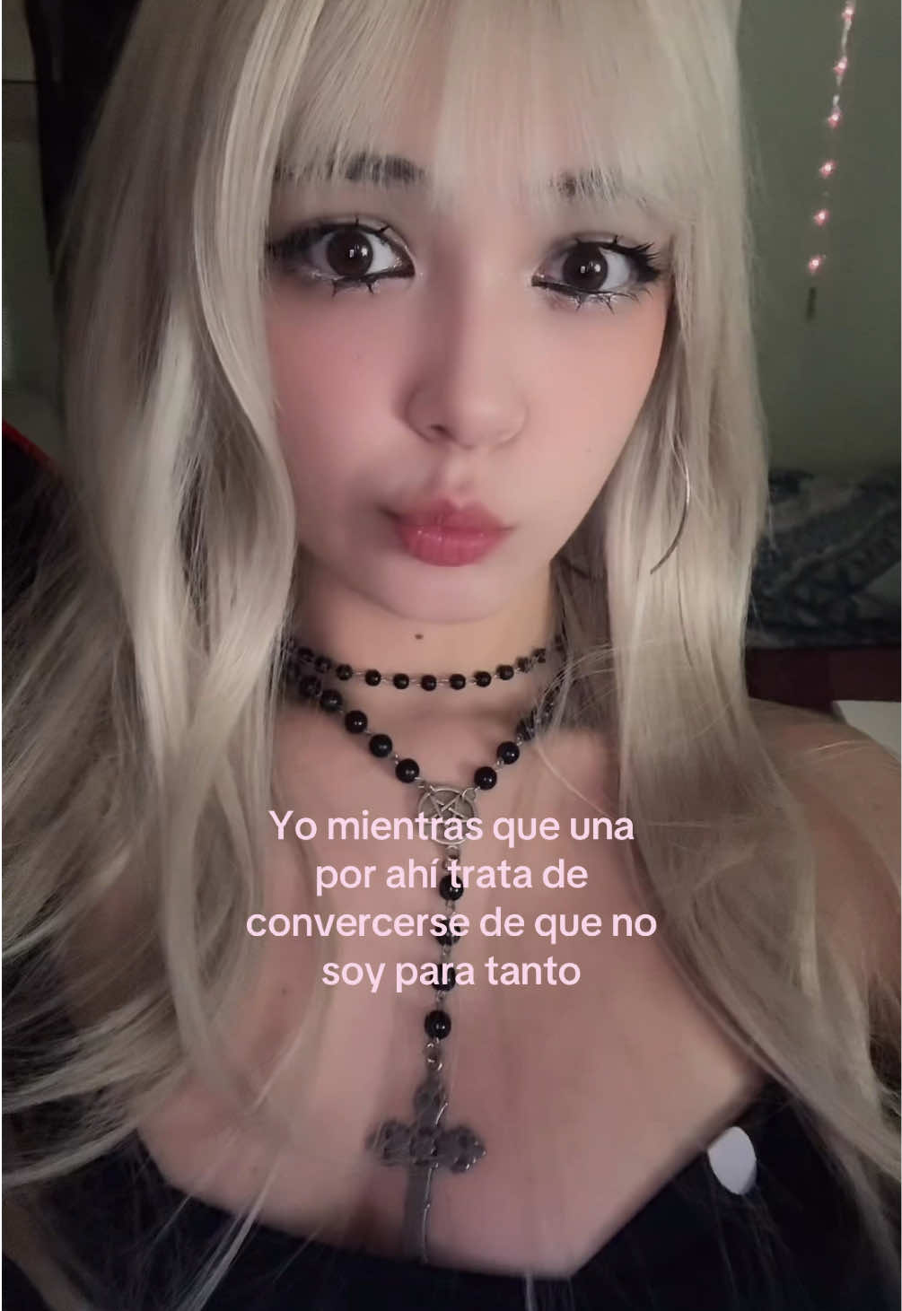 @melanch0lya_