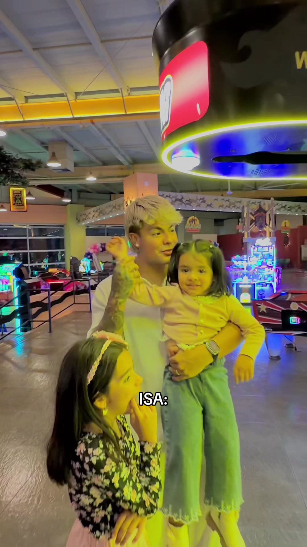 @Carlos Feria