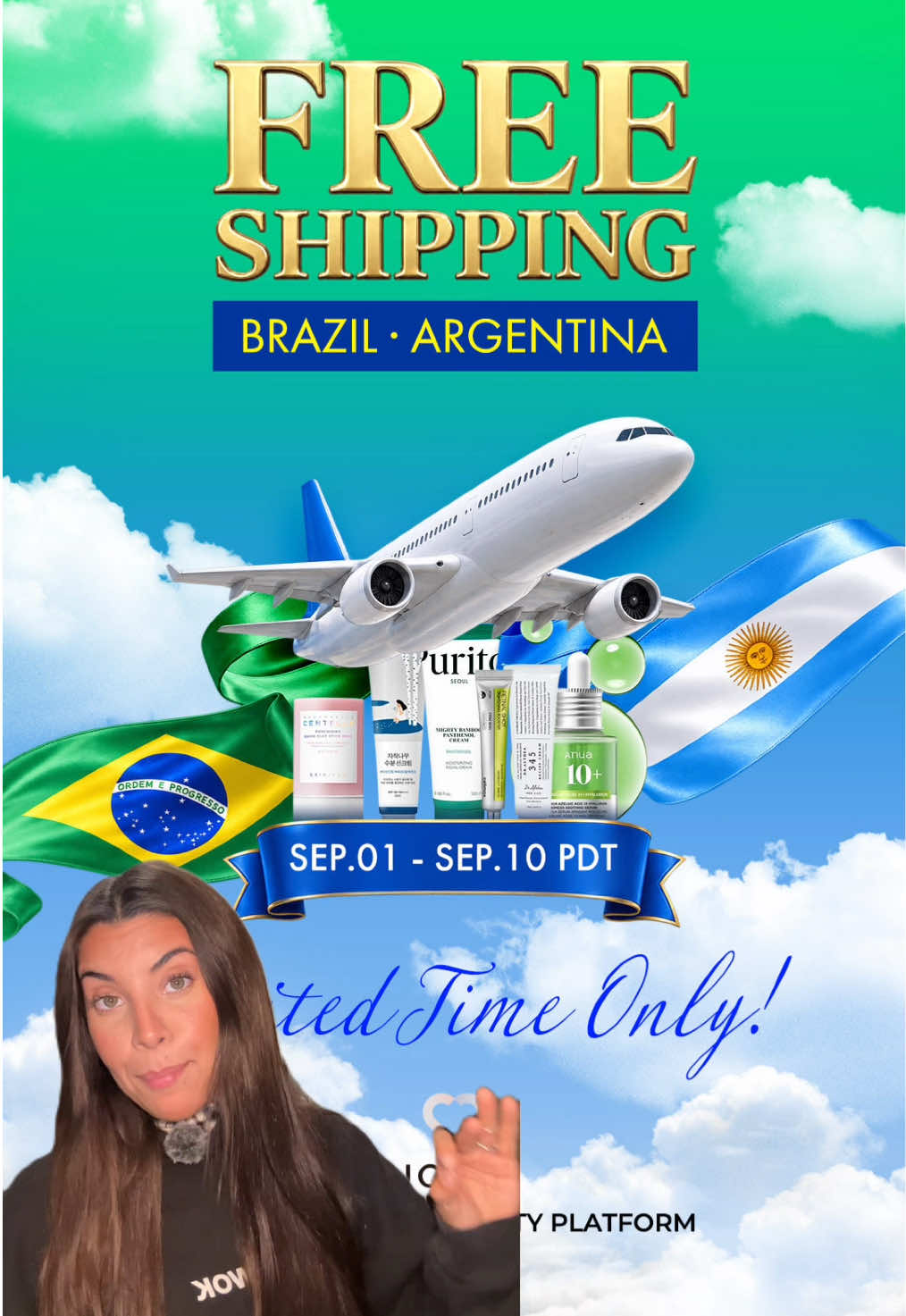 @rorra.romero