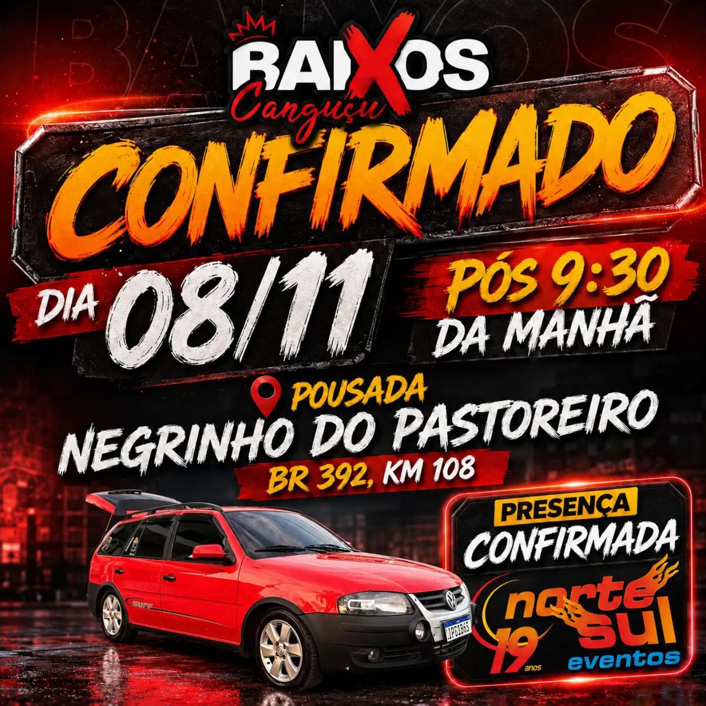 @Francieli Ga&uacute;cha 🇧🇷🧉