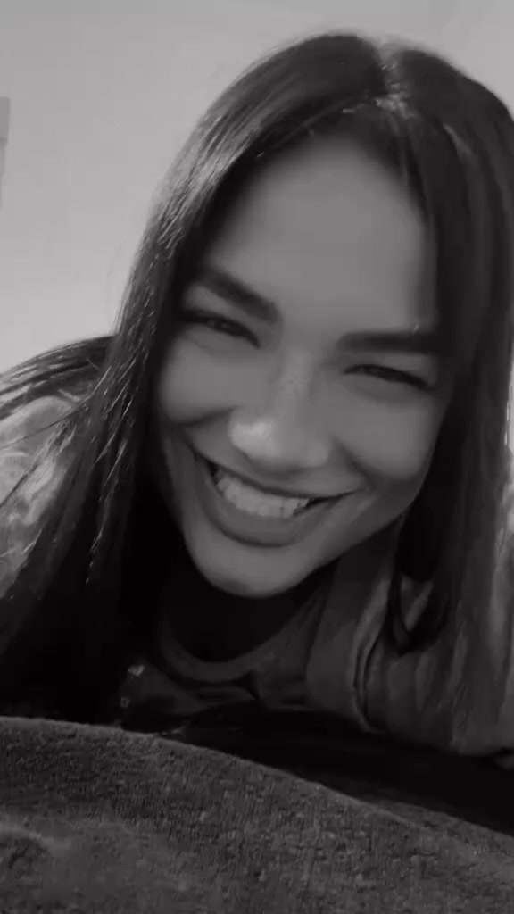 @Thais Cristina 🏳️🌈 💪