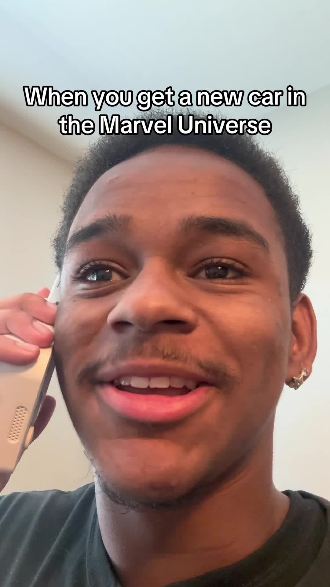 @carl