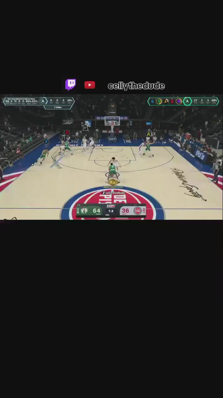 @cellythedude