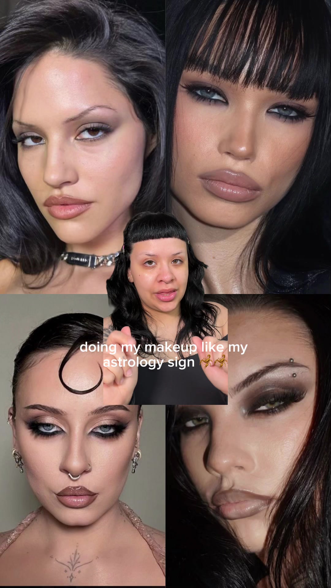 @Lauren Elizabeth