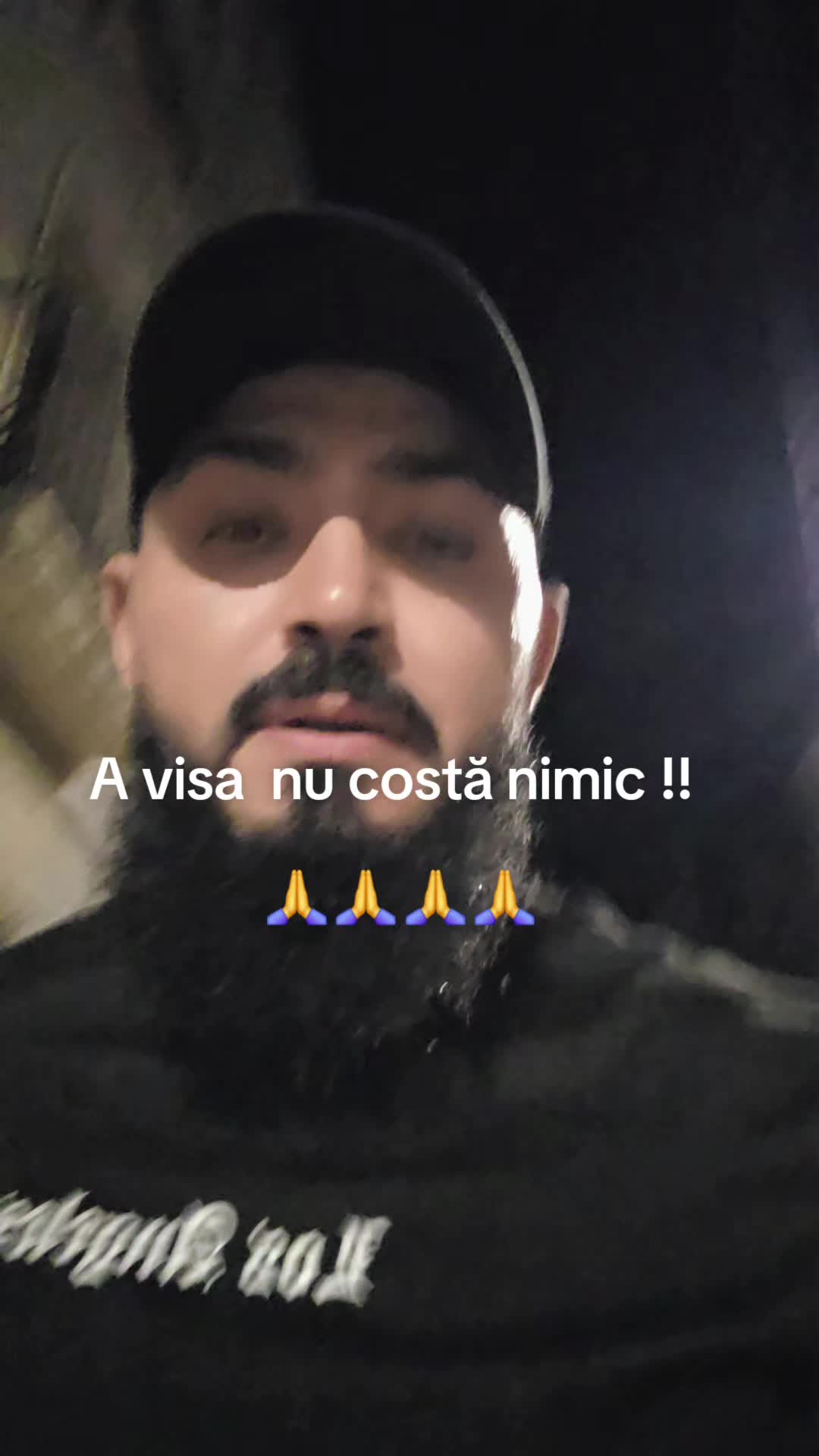 @Vlasceanu Octavian