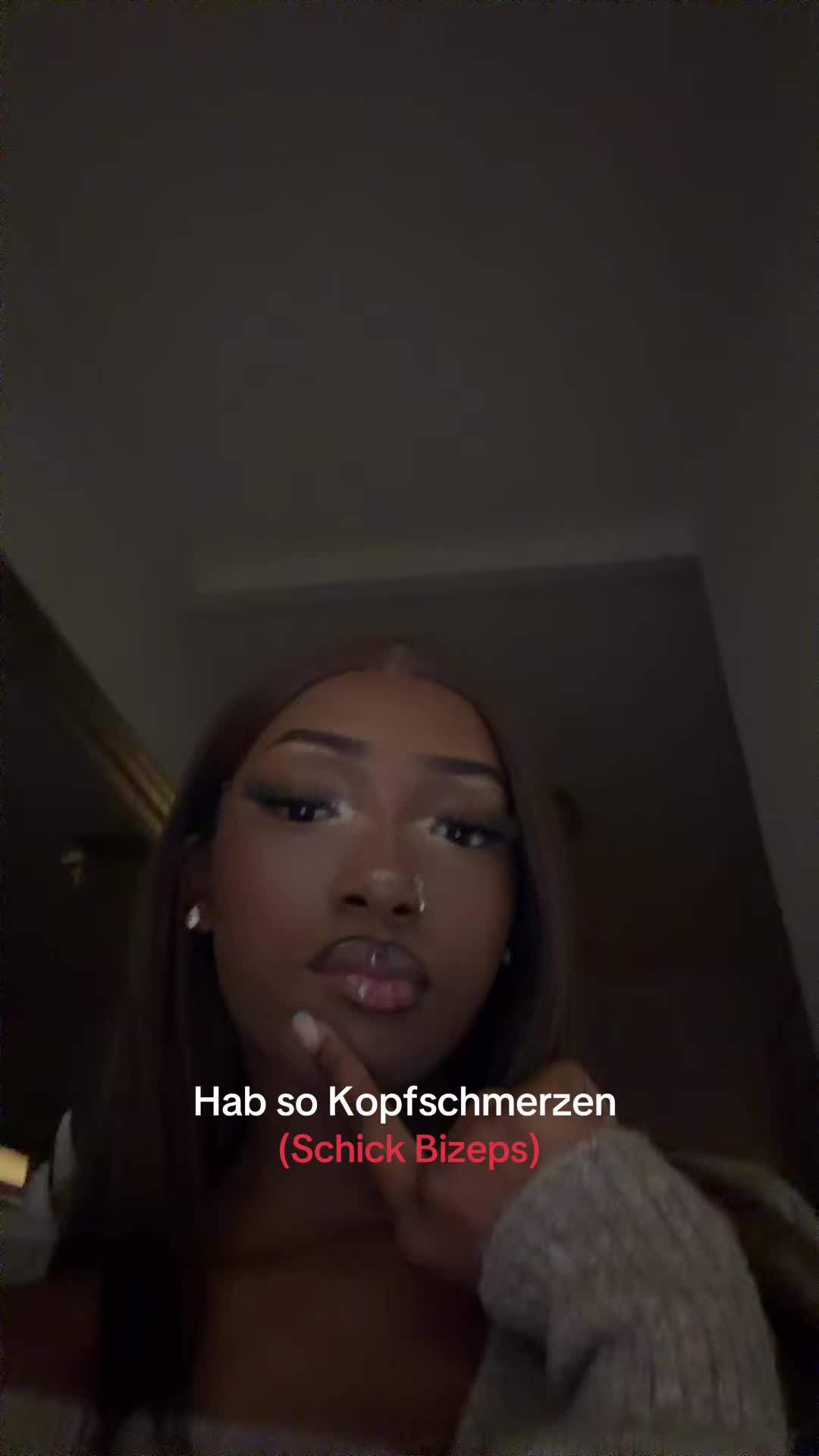 @d2ana.o1