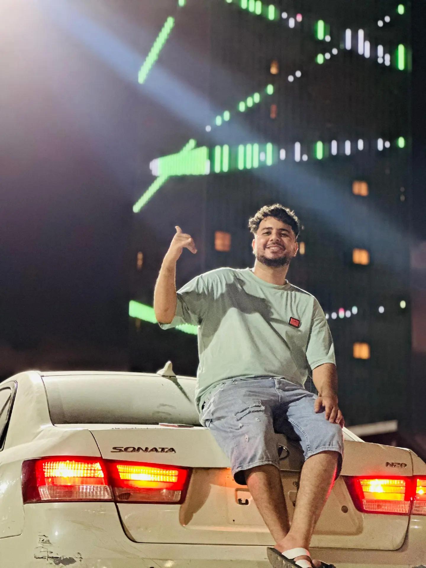 @بعيو🇱🇾🇱🇾