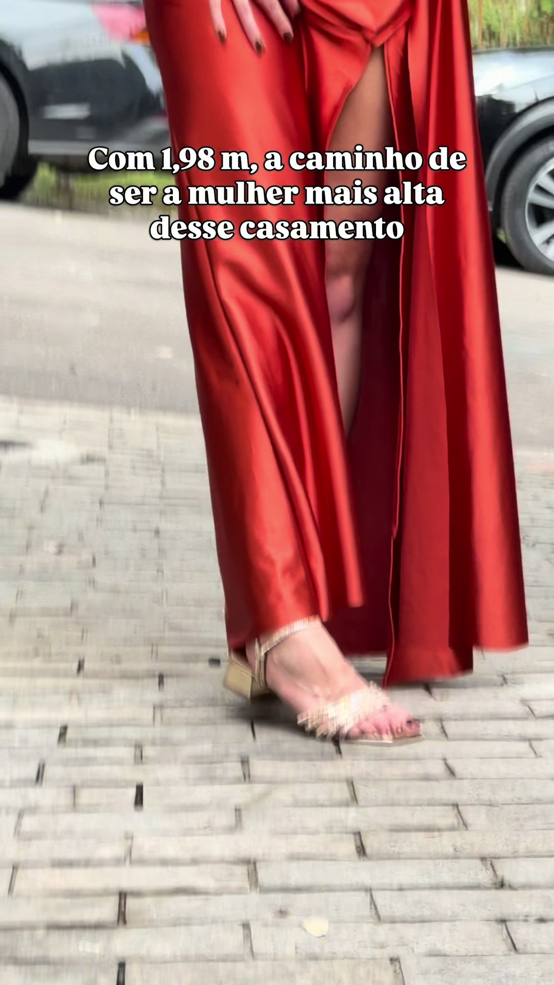@talltourbr