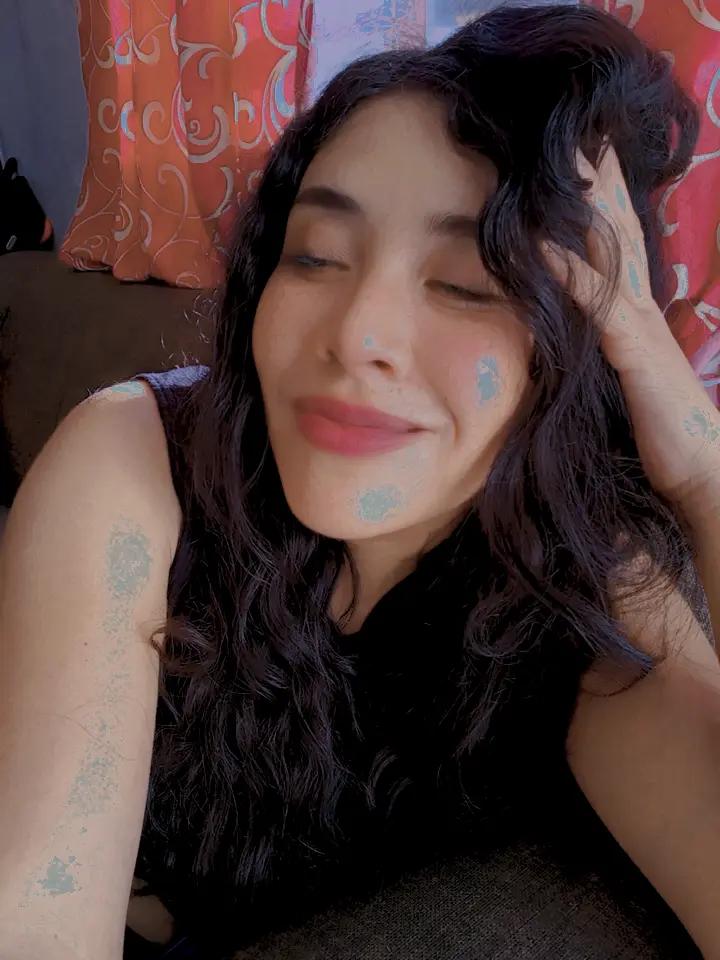 @💋❤️&zwj;🔥🥷dian roxdz🥥🌊🎀🦢🐼