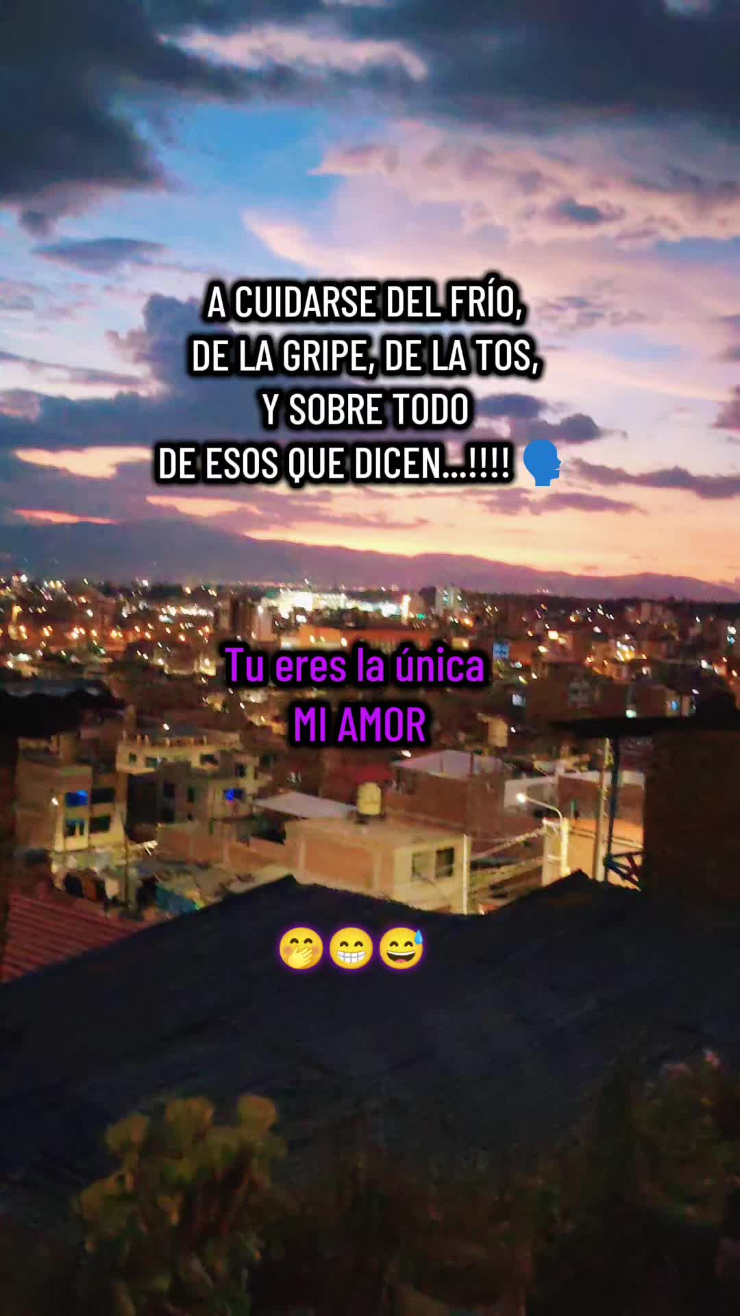 @escribiend25