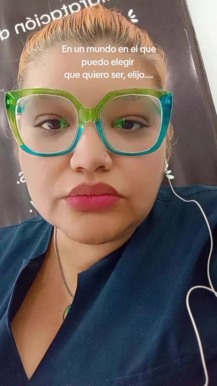 @raizavasquez