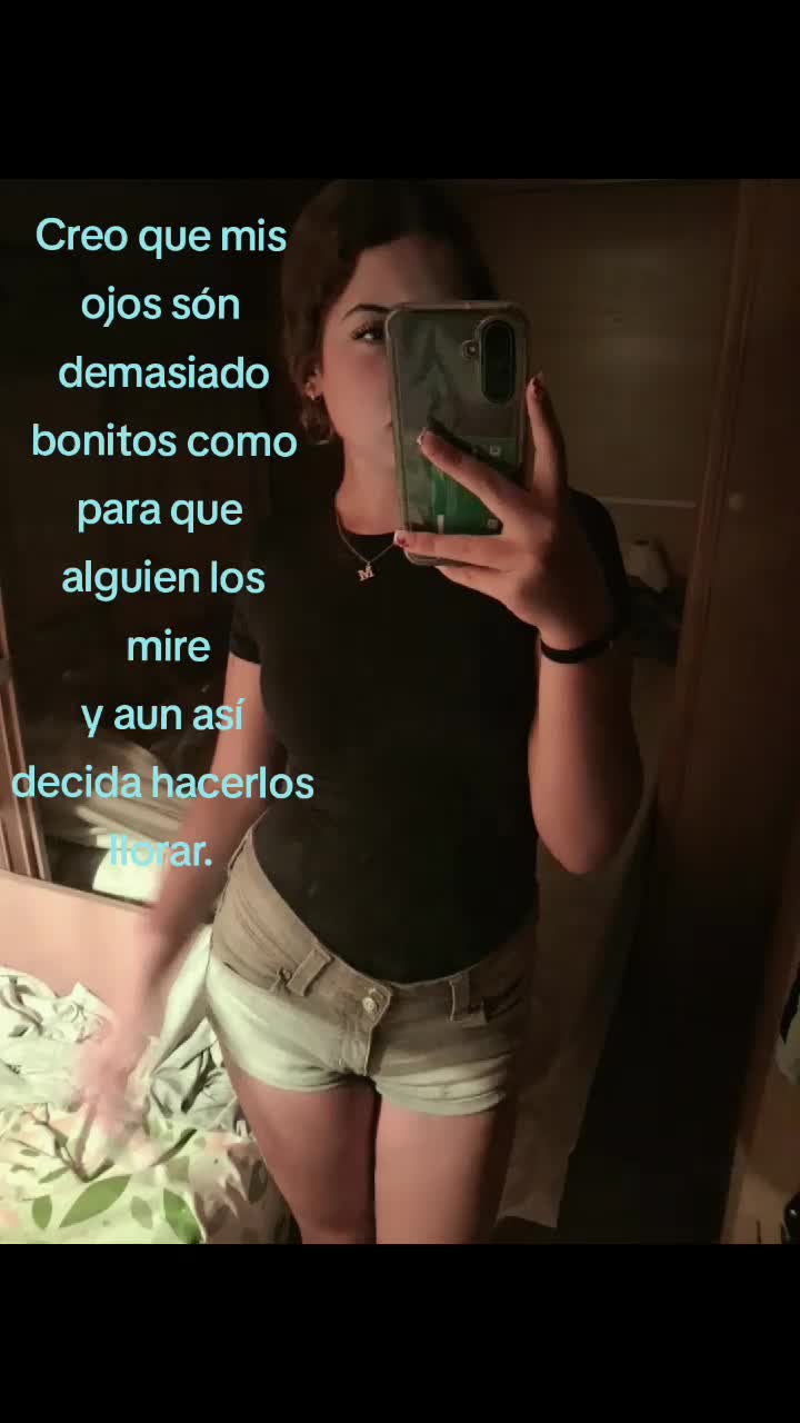 @Ainhoa