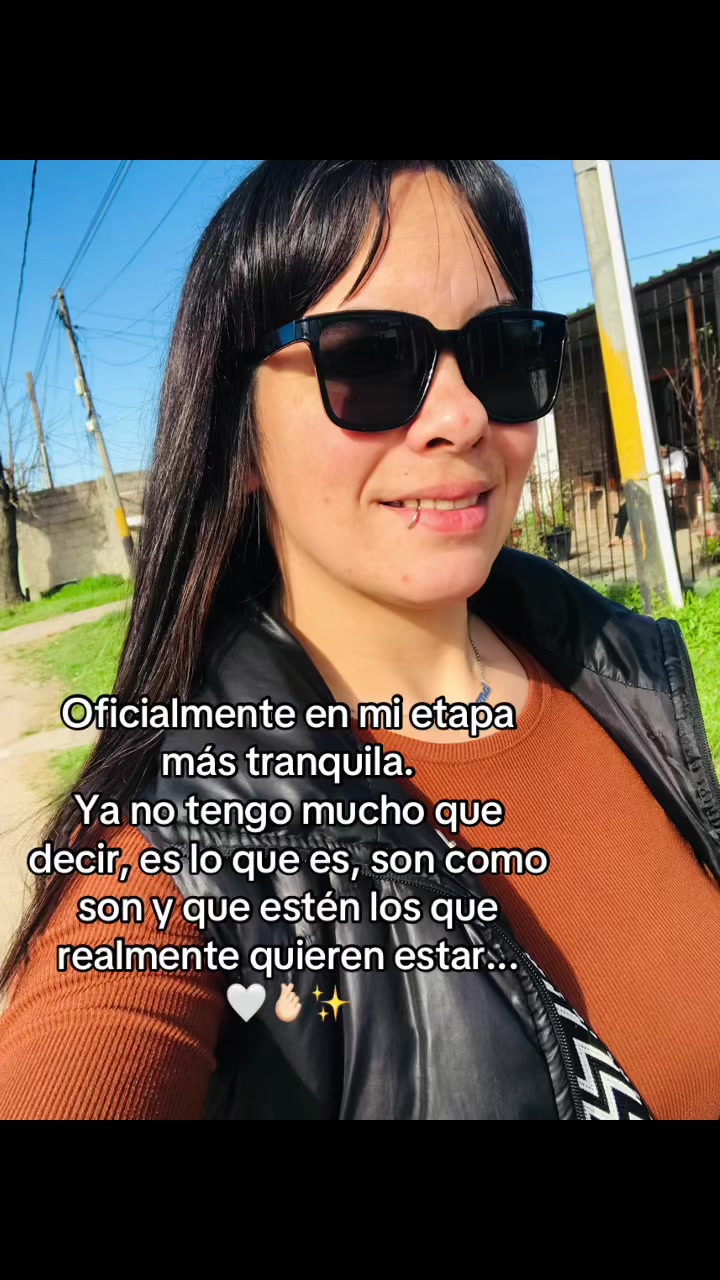 @Shirrr.26 🌼❣️