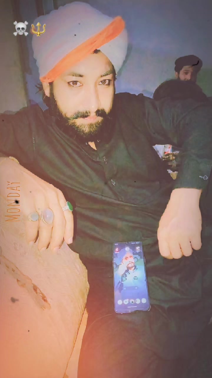 @Abid G