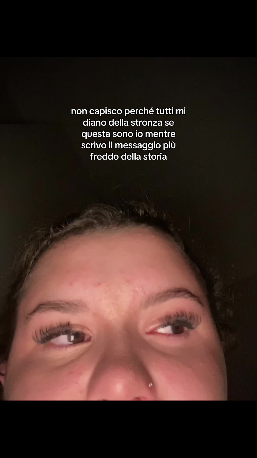 @spamm.aurii2