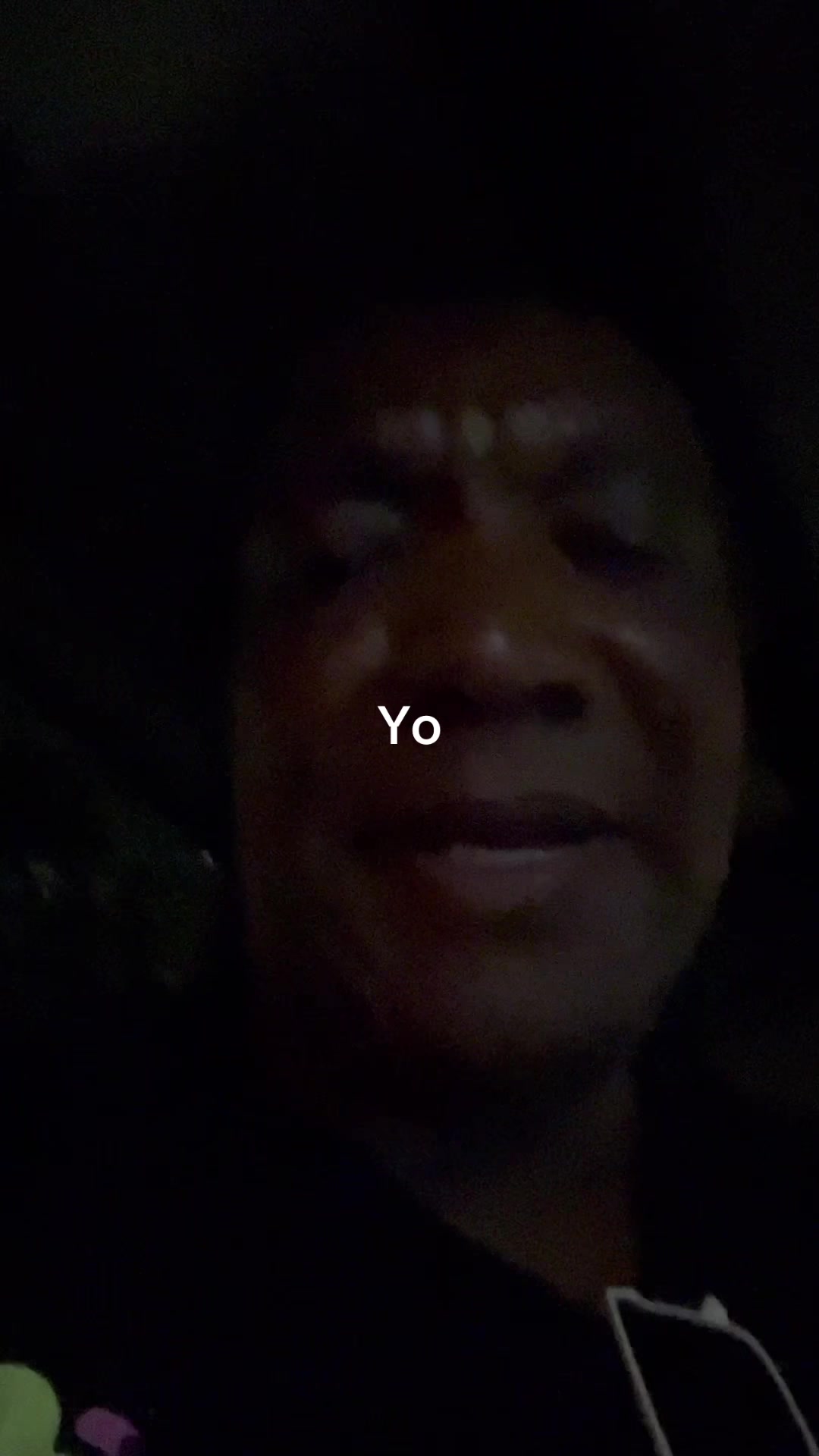 @Ti Demele