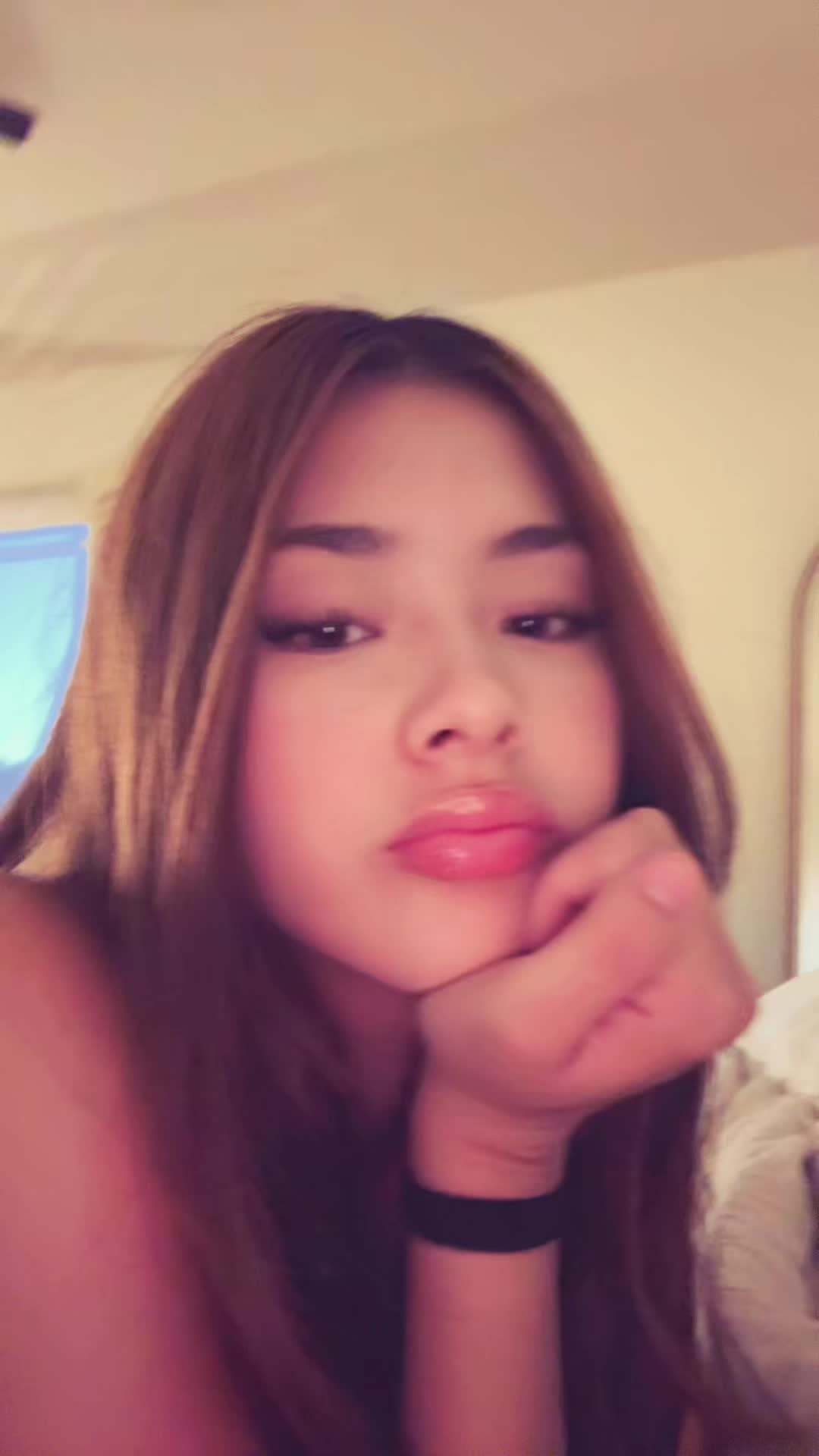 @kaiya