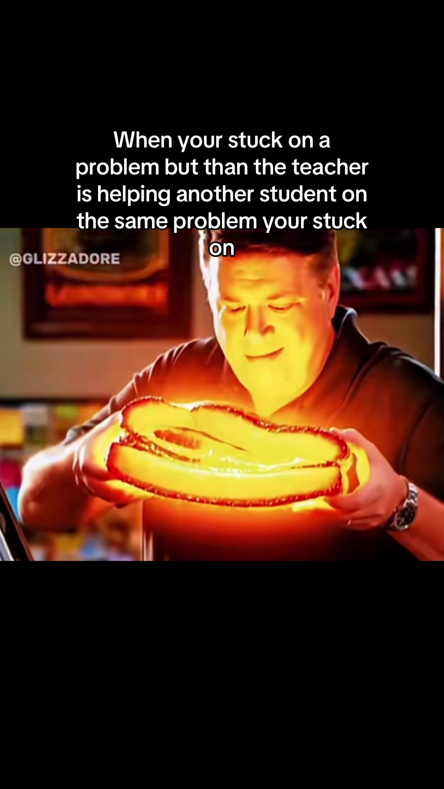 @prime_mrbombastic