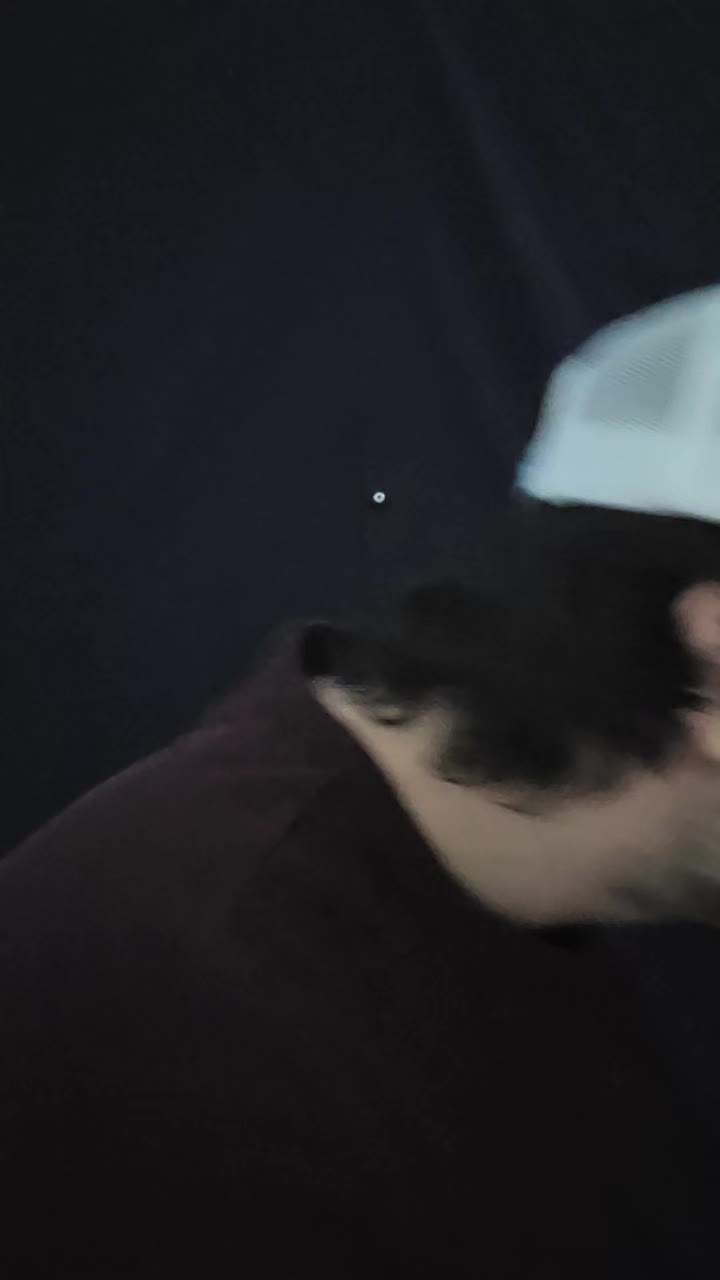 @Shadow