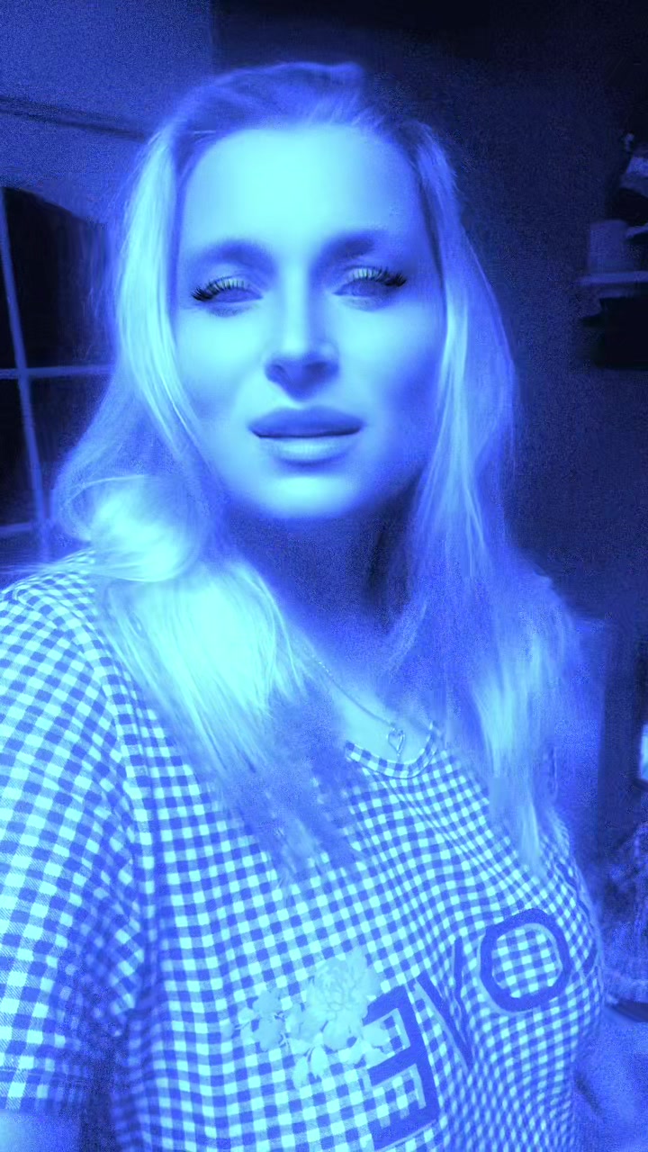 @renc08