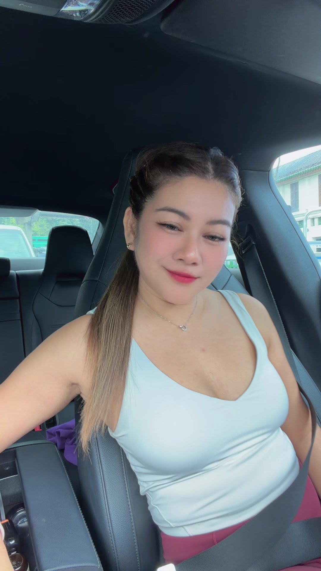 @frombelletoyou
