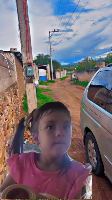 @la__chiio