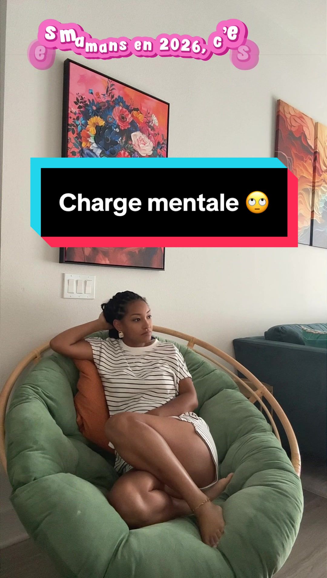 @Nadege🇬🇦🇺🇸🇫🇷